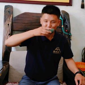 梧州探房萧济冠 头像