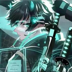 小李和小手的粉丝1已转更 头像