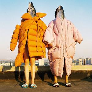 吃掉北海道 头像