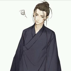 苏然好剧推荐 头像