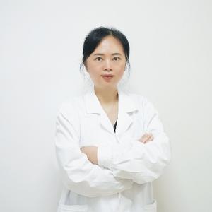 消化内科黄钢丁 头像