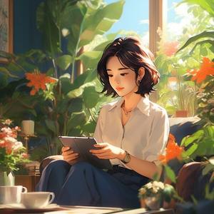 博学的糯米V 头像