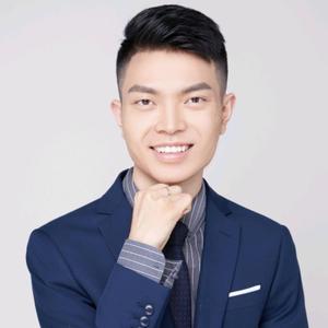 史老师讲奥数 头像