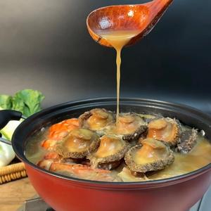 无大预制菜 头像