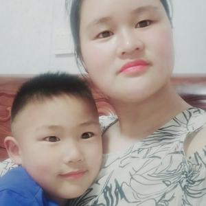 山里娃姑苏求生记 头像