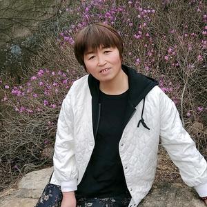 佳佳小院海鲜 头像