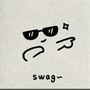 是佑佑啊！ 头像