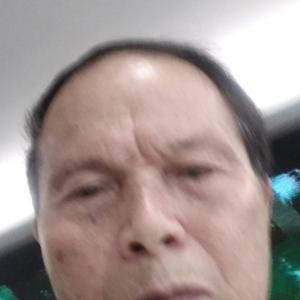 一丝不苟金桔Dk