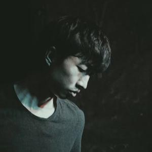 都鹏吉他技研所 头像