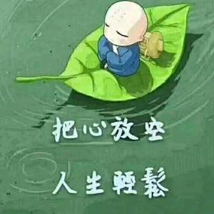 吉亮哥讲民间故事头像