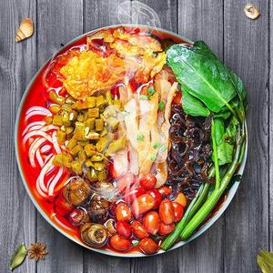 小飞侠爱吃螺蛳粉 头像