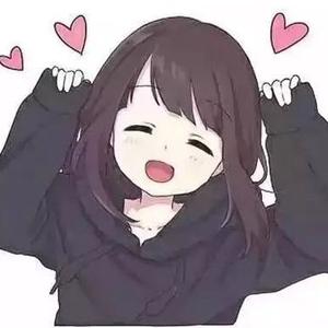 胖大海说娱乐 头像