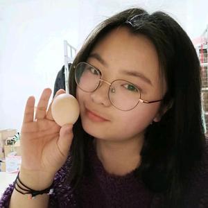 青晨白述 头像
