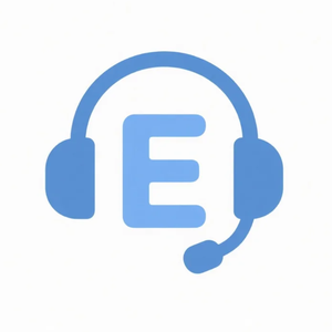 英语听力磨耳朵 头像