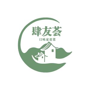 武汉肆友荟军哥 头像