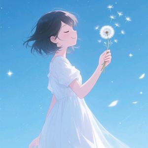 菠灵百宝阁 头像