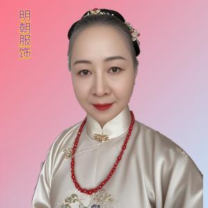 走进乡村边读边唱想为视频 头像