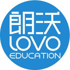 成都朗沃教育