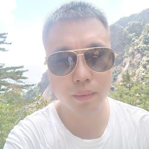 风趣北轨阳葵 头像