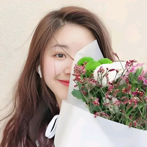 江门东风奕派厂家直营中心 头像