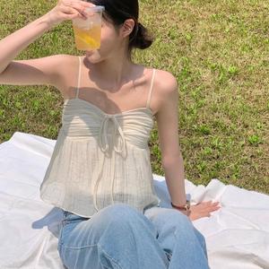 甜甜香芋派 头像