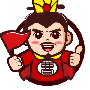 西安本土旅行社 头像
