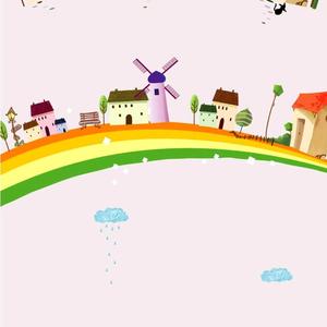 启蒙早教绘本故事 头像