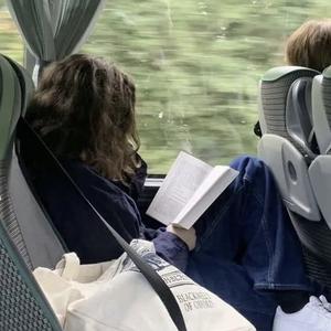 墨香枕书眠 头像