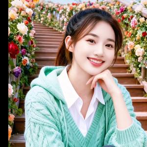 A雨露桃花1314 头像