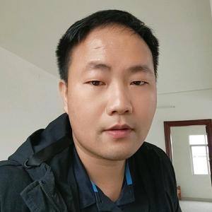 一线运营馆 头像