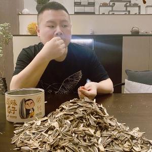 超人归来喽 头像