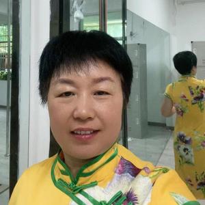 新田窗帘沙发套钟姐 头像