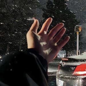 自媒体大头 头像