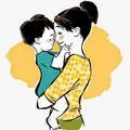 孕婴育儿经