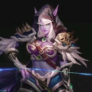 星辰大海是归途啊 头像