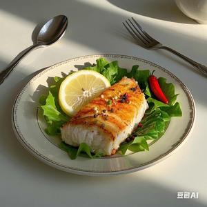 静下来阅读 头像