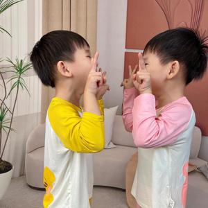 大佐小佑 头像