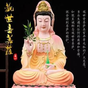 勇者郑蒸日上