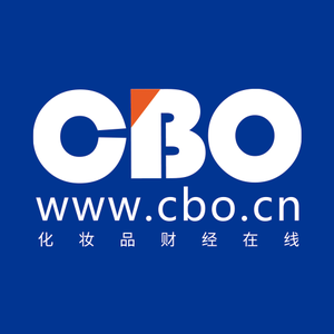 化妆品财经在线CBO 头像
