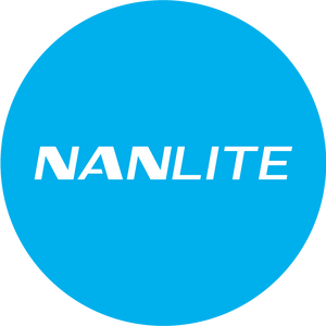 Nanlite南光头像