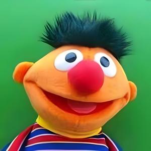 炯囧侠游戏 头像