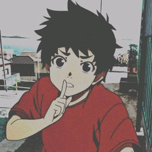 牛牛队长(洛克王国世界) 头像