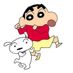 宝宝爱冬泳 头像