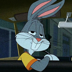 橘子奇幻屋 头像