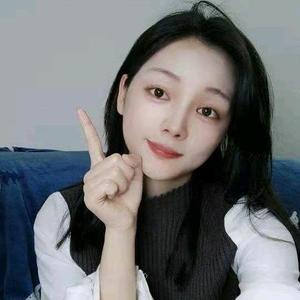 意如 头像