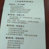 乡下人看电影头像