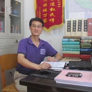 AA浪漫童年 头像