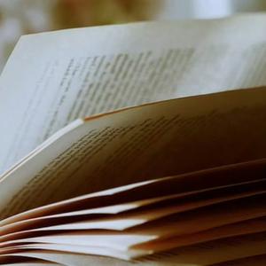 精灵段子分享 头像