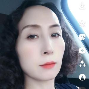 顽强风铃说娱乐 头像