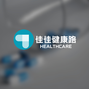 佳佳健康路 头像